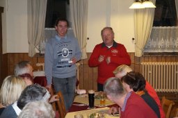 Weinachtsfeier2016 (5)